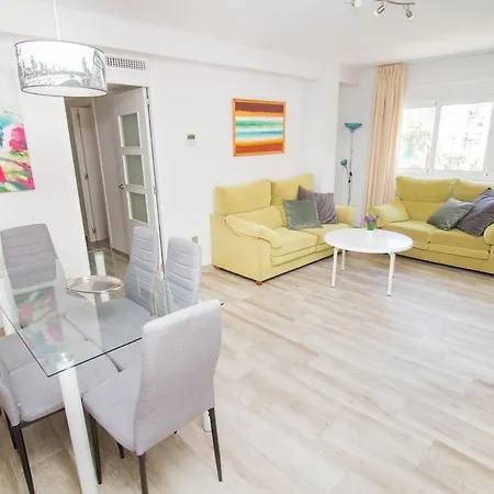 C70 - Classy 4 Bedrooms *