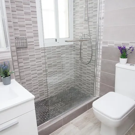 C70 - Classy 4 Bedrooms *